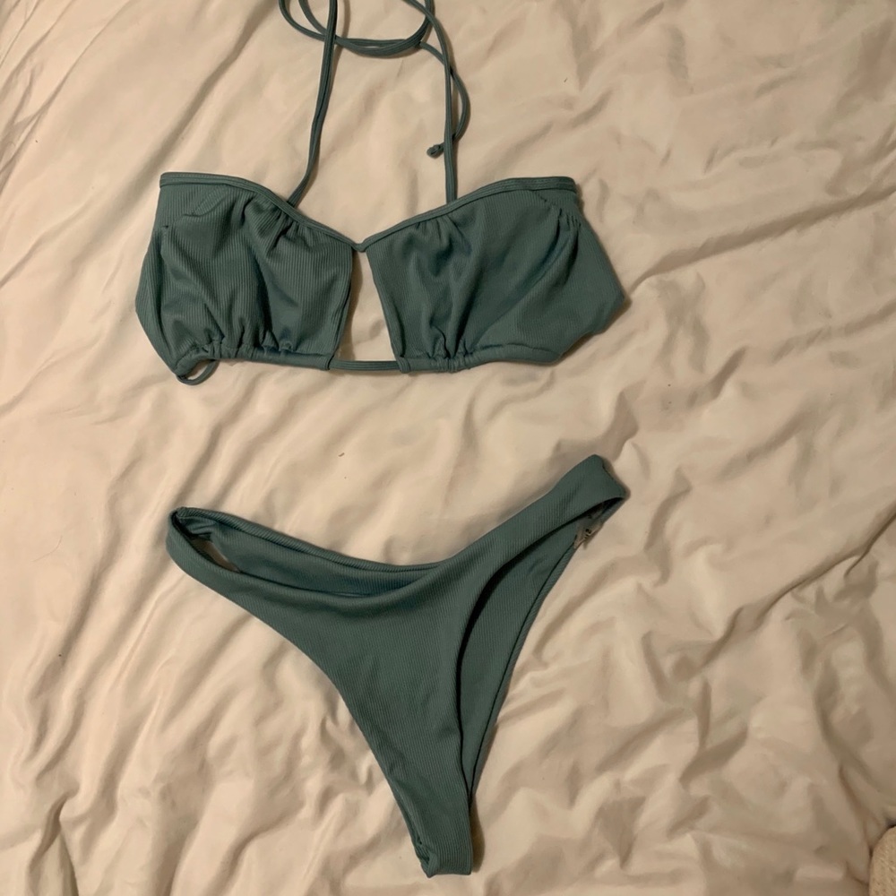 Bikini